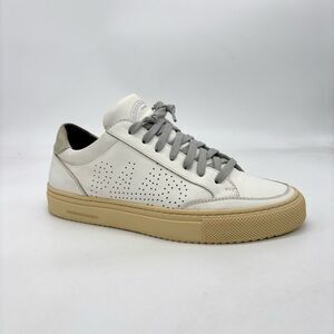 P448 Soho Sneaker